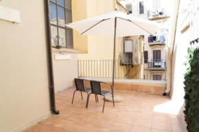 GG-Grow - La Terrazza Di Bellavista